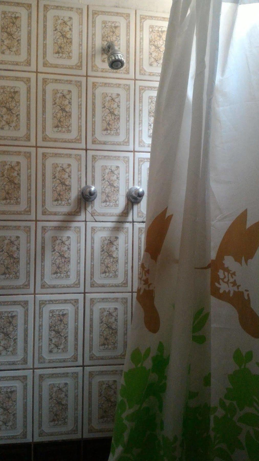 Welcome Cusco Hostel Zewnętrze zdjęcie