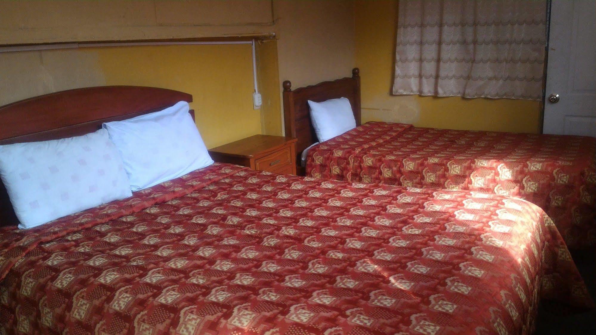 Welcome Cusco Hostel Zewnętrze zdjęcie