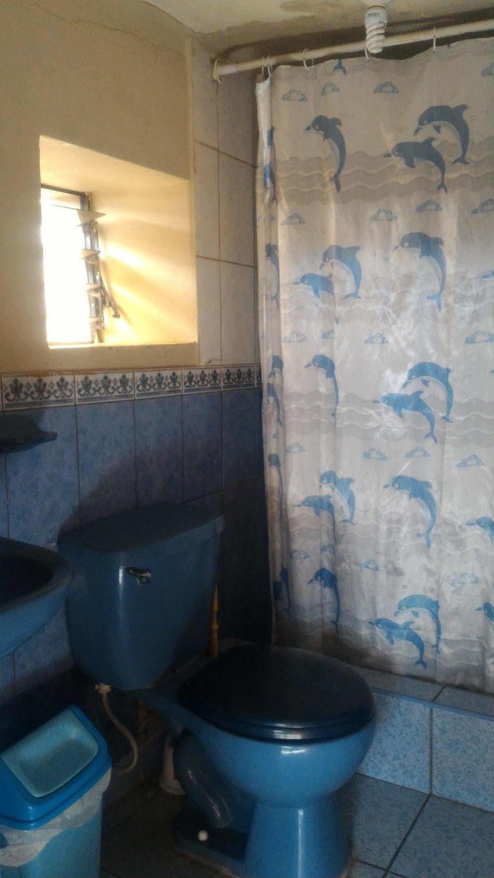 Welcome Cusco Hostel Zewnętrze zdjęcie